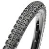 Покришка MAXXIS RAVAGER 700X45C TPI-120 Foldable EXO/TR - 1