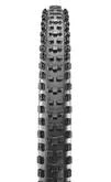 Покришка MAXXIS DISSECTOR 29X2.60 TPI-60 Foldable 3CT/EXO+/TR - 2