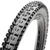 Покришка MAXXIS HIGH ROLLER II 29x2.40 TPI-60 Foldable 3CG/EXO+/TR - 1