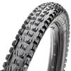 Покришка MAXXIS MINION DHF 29X2.50WT TPI-120X2 Foldable 3CG/DD/TR - 1