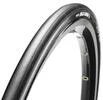 Покришка MAXXIS HIGH ROAD SL 700X25C TPI-150 Foldable HYPR-S/K2 - 1