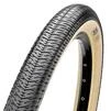 Покришка Maxxis DTH 26 x 2.3" Tanwall Wire - 1