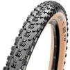 Покришка Maxxis Ardent 29 x 2.25" (folding) EXO Tanwall - 1