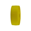 Обмотка керма BBB BHT-01 "Race Ribbon" жовта - 2