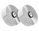 Обмотка керма ODI 2.5mm Performance Bar Tape - White - 1