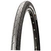 Покришка Maxxis 20x1.50 (ETB00394500) Detonator, (40-406), 60TPI - 1