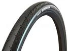 Покришка Maxxis 20x1.50 (ETB00394500) Detonator, (40-406), 60TPI - 2