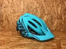 Вело Шолом TLD A2 Mips [Decoy Aqua] Розмір S - 5