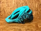 Вело Шолом TLD A2 Mips [Decoy Aqua] Розмір S - 6