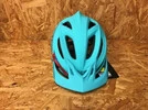 Вело Шолом TLD A2 Mips [Decoy Aqua] Розмір S - 7