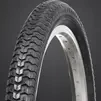 Покрышка+камера Vee Rubber VRB250 12.5x2 1/4 (62-203) 22TPI, AV - 1
