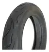 Покрышка+камера Vee Rubber VRB257 12.5x2 1/4 (57-203) 22TPI, AV - 1