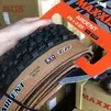 Покришка Maxxis ARDENT 29X2.25 TPI-60 EXO/DUAL/TR/Tanwall ETB00333200 - 2
