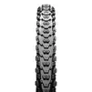 Покришка Maxxis ARDENT 29X2.25 TPI-60 Wire (ETB96712000/00292000) - 2