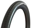 Покрышка Maxxis Metropass 4SEASON Compound 2х60TPI 27.5х2.00 (49-584) ETB00469400 - 1