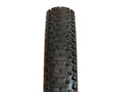 Покришка Maxxis Rekon DUAL Comp EXO TanWall 60TPI Wired (кордова) 27.5х2.40 (61-584) ETB00568900 - 2