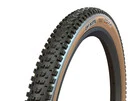 Покришка Maxxis Rekon DUAL Comp EXO TanWall 60TPI Wired (кордова) 27.5х2.40 (61-584) ETB00568900 - 1