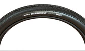 Покрышка Maxxis Metropass 4SEASON Compound 2х60TPI 27.5х2.00 (49-584) ETB00469400 - 2