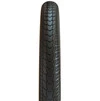 Покрышка Maxxis Metropass 4SEASON Compound 2х60TPI 27.5х2.00 (49-584) ETB00469400 - 3