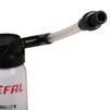 Аерозоль для вулканізації камер Zefal Repair Spray (1129), 150мл - 2