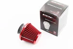 Фільтр повітряний нульовий 35мм прямий "конус" різні кольори - 1