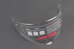 Стекло шлема BLD-M63 - 1