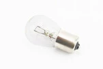 Лампа стопа (велика) 12V21W S25 / BA15S - 1