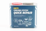 Герметик для швидкого ремонту радіатора "COOLIG SYSTEM  QUICK REPAIR", 500ml - 1