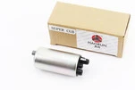 Насос паливний електричний Honda SUPER CUB INJECTOR - 1