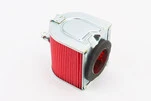 Фільтр-елемент повітряний 250cc - 1