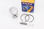 Поршень к-кт Honda TACT (SA50) 41мм +0,50 (палець 10мм) - 1