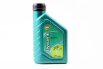 Олива 2T - мінеральна для садової техніки "Garden", 600ml - 1