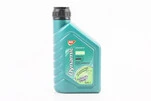 Масло 4T 10W-30 - синтетичне універсальне "Garden", 600 мл - 1