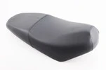 Сиденье, тип 2 - 1