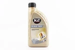 Олива SAE 50 - моторна напівсинтетична "MONOGRADE", 1L - 1
