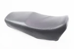 Сиденье, тип 1 (см. фото) - 1