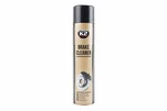 Очиститель деталей механизмов "BRAKE CLEANER", Аэрозоль 600ml - 1