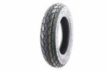 Шина 3,50-10 бескамерная, дорожная SY-087 - 1