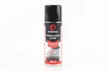 Очисник для видалення наклейок, Аерозоль 200 мл - 1