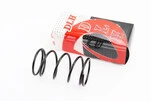 Пружина торкдрайвера Honda DIO - 2500RPM - 1