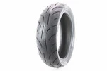Шина 120/70-13 безкамерна, дорожня 4PR TL, S32 - 1