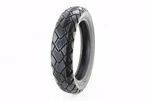 Шина 130/80-17 бескамерная, дорожная VRM-193 - 1