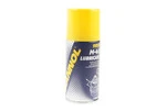 Смазка проникающая (аналог WD-40) "M40", Аэрозоль 100ml - 1