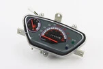 УЦЕНКА WIND Спидометр в сборе (см. фото) - 1