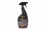 Засіб для очищення та догляду за шкіряним салоном "Leather Cleaner", Аерозоль 500ml - 1