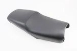 Сидіння на пластиковій основі MUSTANG-125cc - 1