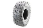 Шина на квадроцикл 145x70-6 бескамерная - 1