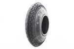 Шина на тачку 4,00-6 4PR, SV-108/SF-522 - 1