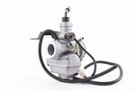 BOXER BM/ВМX 150cc Карбюратор в сборе "PF581200" - 1