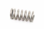 Пружина корзини D-15mm, L-30mm 6V - 1